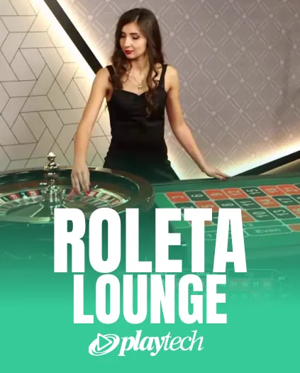 VOX Casino Live Spiele