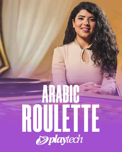 VOX Casino Roulette