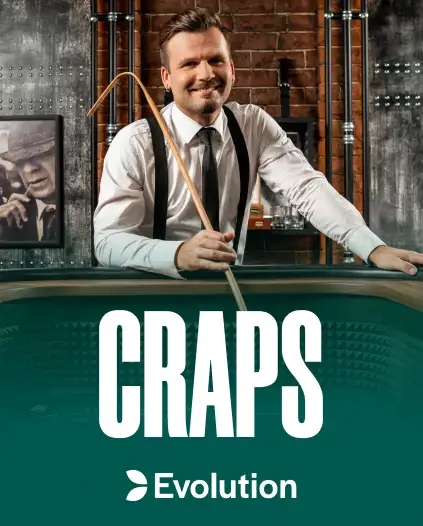 VOX Casino Blackjack