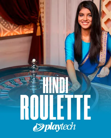 VOX Casino Live Spiele
