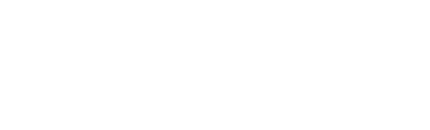 VOX Casino Provider