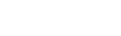 VOX Casino Software
