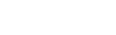 VOX Casino Anbieter