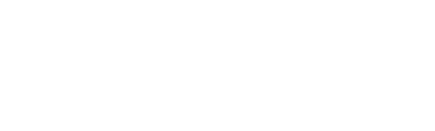 VOX Casino Provider