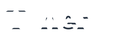 VOX Casino Spieleanbieter
