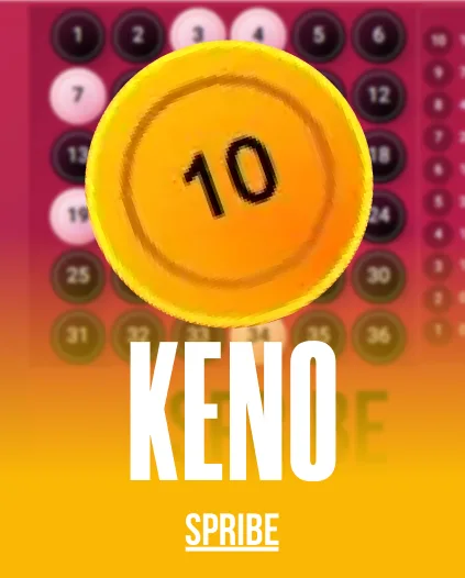 VOX Casino Slots