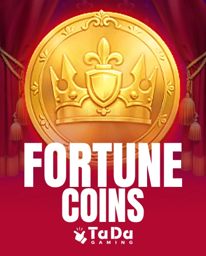VOX Casino Freispiele