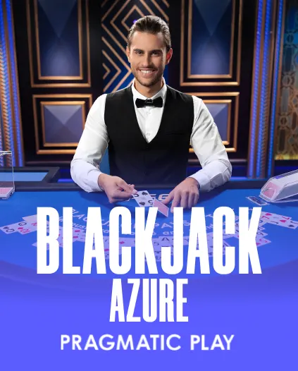 VOX Casino Spielautomaten