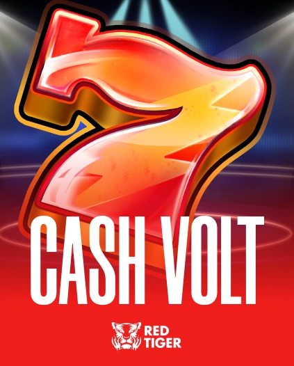 VOX Casino Freispiele
