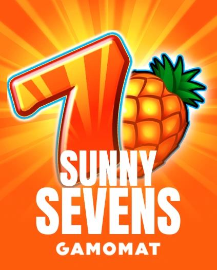 VOX Casino Slots